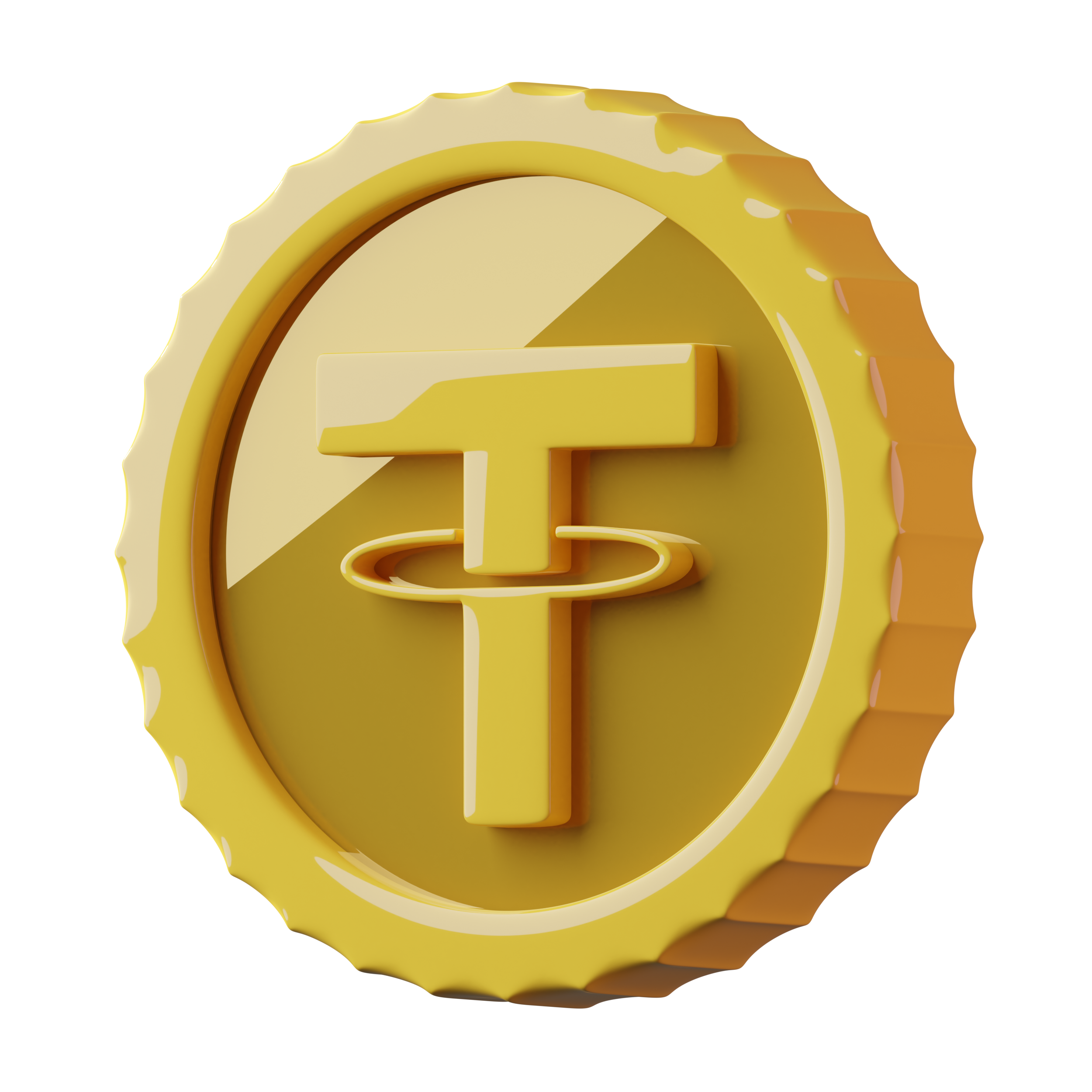 1000 USDT