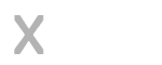 Xrypt